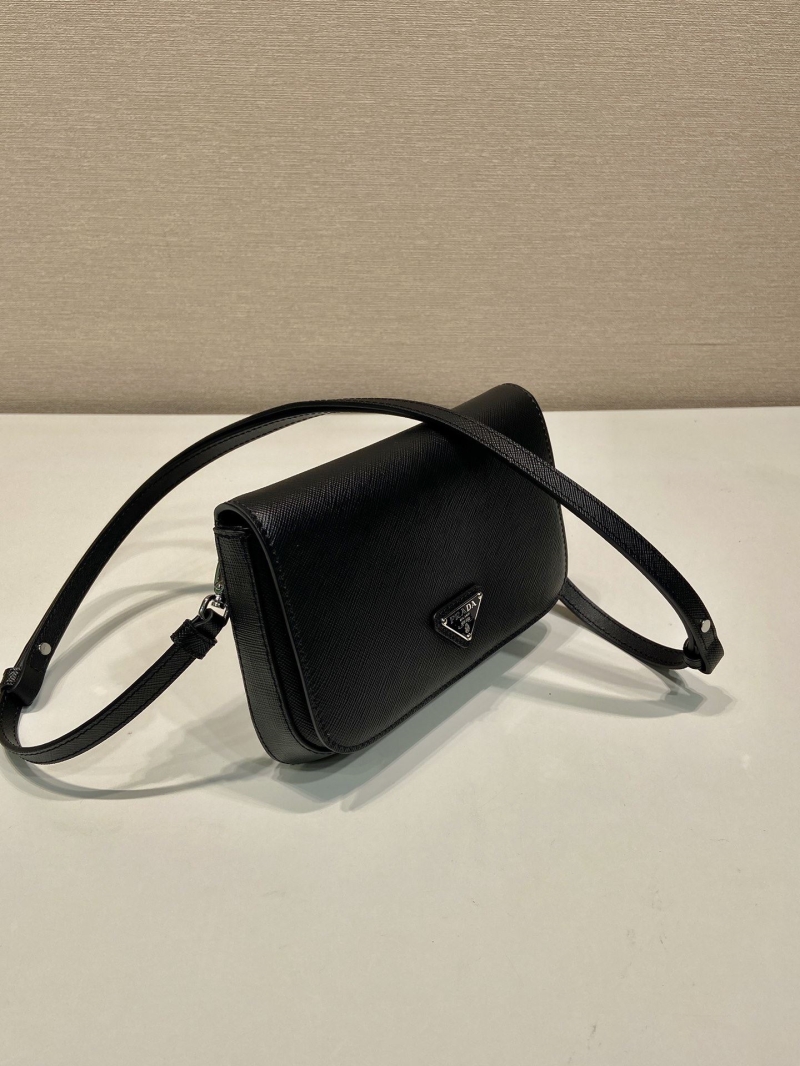 Pra*a satchel bags